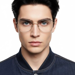 bs2425-0482_pink_butterfly_metal_glasses_model