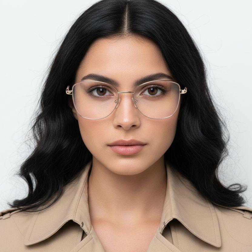 bs2425-0482_pink_butterfly_metal_glasses_model