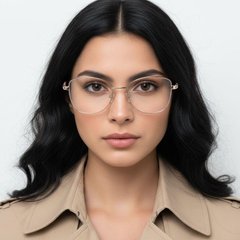 bs2425-0482_pink_butterfly_metal_glasses_model