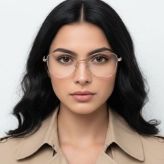 bs2425-0482_pink_butterfly_metal_glasses_model
