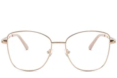 BS2425-0483_Golden_Butterfly_Metal_Glasses_corner-front