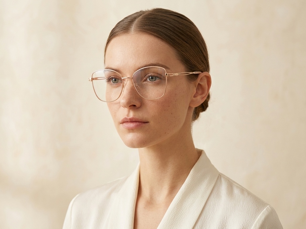 BS2425-0483_Golden_Butterfly_Metal_Glasses_corner-tryon_female