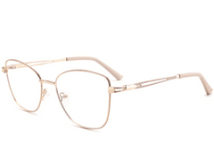 BS2425-0483_Golden_Butterfly_Metal_Glasses_corner