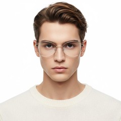 bs2425-0483_golden_butterfly_metal_glasses_model