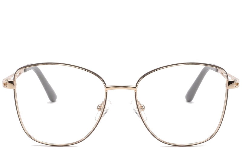 BS2425-0484_Grey_Butterfly_Metal_Glasses_corner-front