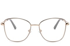 BS2425-0484_Grey_Butterfly_Metal_Glasses_corner-front
