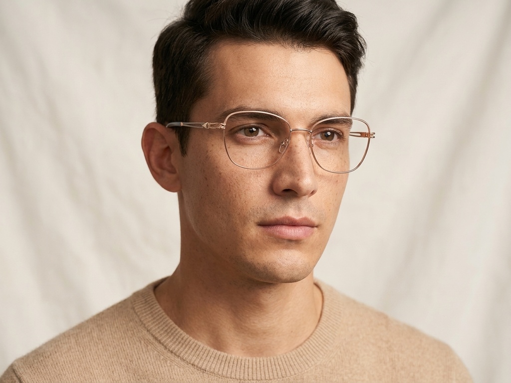 BS2425-0484_Grey_Butterfly_Metal_Glasses_corner-tryon_male