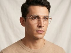 BS2425-0484_Grey_Butterfly_Metal_Glasses_corner-tryon_male