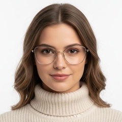 bs2425-0484_grey_butterfly_metal_glasses_model