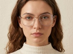 BS2425-0485_Blue_Butterfly_Metal_Glasses_corner-tryon_female