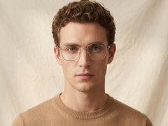 BS2425-0485_Blue_Butterfly_Metal_Glasses_corner-tryon_male