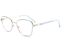 BS2425-0485_Blue_Butterfly_Metal_Glasses_corner