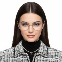 bs2425-0485_blue_butterfly_metal_glasses_model
