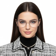 bs2425-0485_blue_butterfly_metal_glasses_model