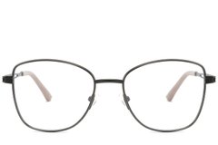 BS2425-0486_Black_Butterfly_Metal_Glasses_corner-front