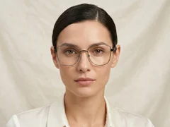 BS2425-0486_Black_Butterfly_Metal_Glasses_corner-tryon_female