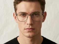BS2425-0486_Black_Butterfly_Metal_Glasses_corner-tryon_male