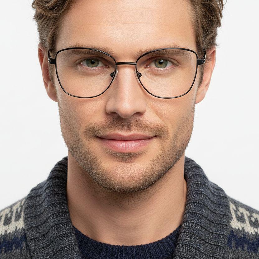 bs2425-0486_black_butterfly_metal_glasses_model