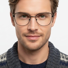 bs2425-0486_black_butterfly_metal_glasses_model