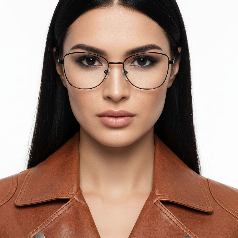bs2425-0486_black_butterfly_metal_glasses_model