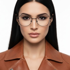 bs2425-0486_black_butterfly_metal_glasses_model