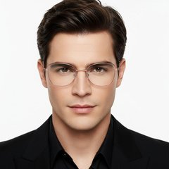 bs2425-0487_red_butterfly_metal_glasses_model