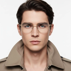 bs2425-0488_pink_butterfly_metal_glasses_model