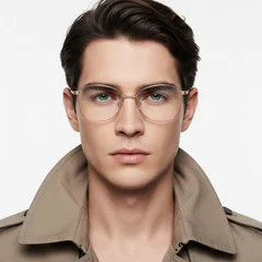 bs2425-0488_pink_butterfly_metal_glasses_model