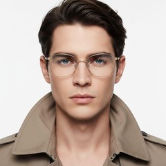 bs2425-0488_pink_butterfly_metal_glasses_model