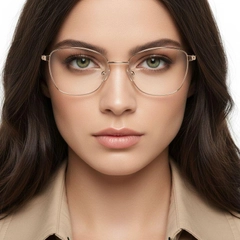 bs2425-0488_pink_butterfly_metal_glasses_model