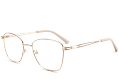 BS2425-0489_Golden_Butterfly_Metal_Glasses_corner