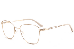 BS2425-0489_Golden_Butterfly_Metal_Glasses_corner