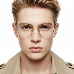 bs2425-0489_golden_butterfly_metal_glasses_model