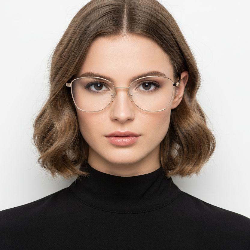 bs2425-0489_golden_butterfly_metal_glasses_model
