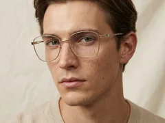 BS2425-0490_Grey_Butterfly_Metal_Glasses_corner-tryon_male