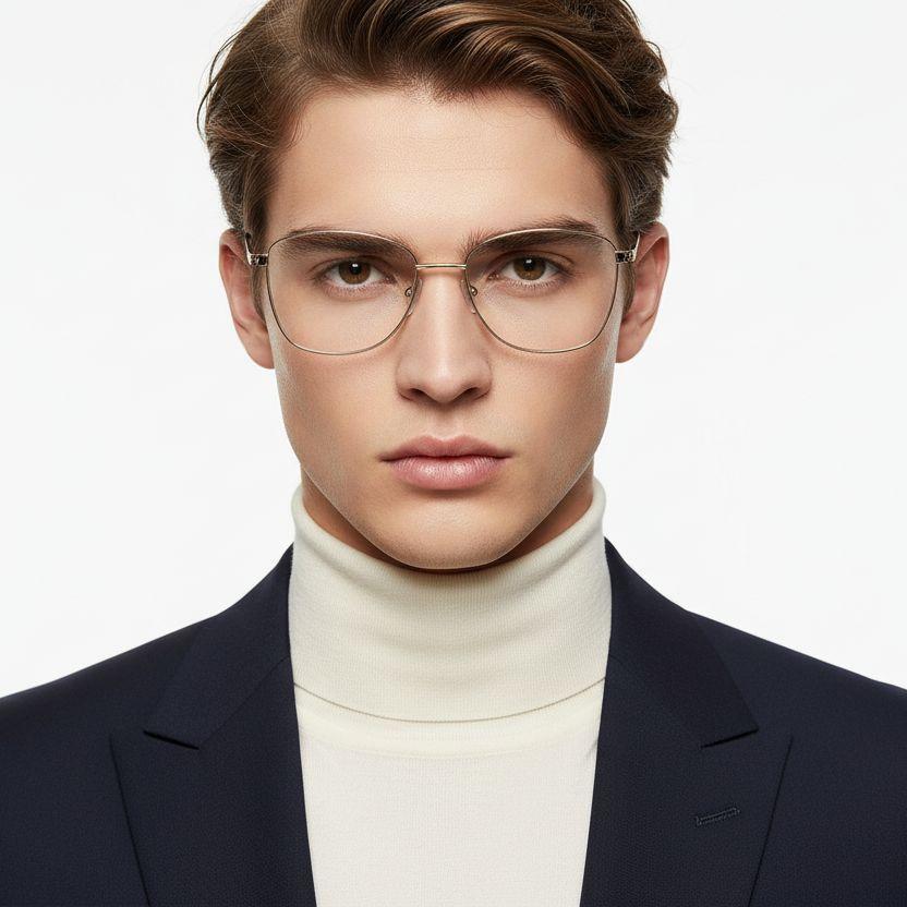 bs2425-0490_grey_butterfly_metal_glasses_model