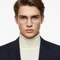 bs2425-0490_grey_butterfly_metal_glasses_model