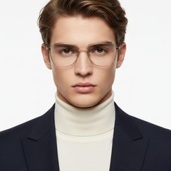bs2425-0490_grey_butterfly_metal_glasses_model