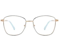 BS2425-0491_Blue_Butterfly_Metal_Glasses_corner-front