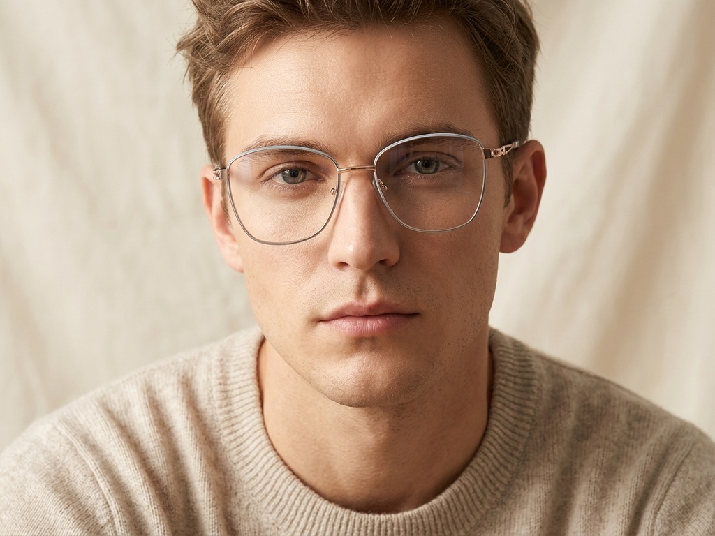 BS2425-0491_Blue_Butterfly_Metal_Glasses_corner-tryon_male