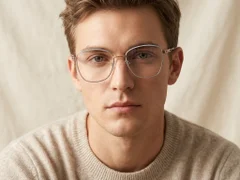 BS2425-0491_Blue_Butterfly_Metal_Glasses_corner-tryon_male