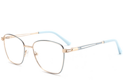 BS2425-0491_Blue_Butterfly_Metal_Glasses_corner