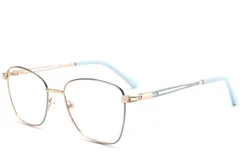 BS2425-0491_Blue_Butterfly_Metal_Glasses_corner