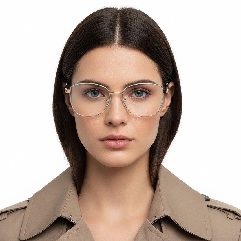 bs2425-0491_blue_butterfly_metal_glasses_model