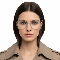 bs2425-0491_blue_butterfly_metal_glasses_model