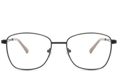 BS2425-0492_Black_Butterfly_Metal_Glasses_corner-front