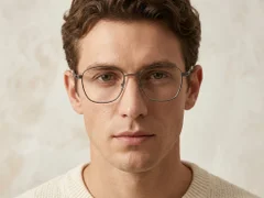 BS2425-0492_Black_Butterfly_Metal_Glasses_corner-tryon_male