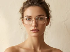 BS2425-0493_Red_Butterfly_Metal_Glasses_corner-tryon_female