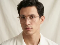 BS2425-0493_Red_Butterfly_Metal_Glasses_corner-tryon_male
