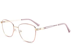 BS2425-0493_Red_Butterfly_Metal_Glasses_corner